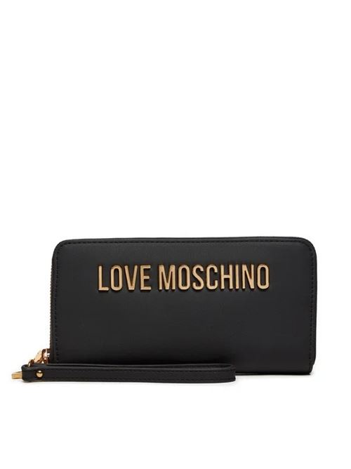  LOVE MOSCHINO | JC5620PP1LKD0/000